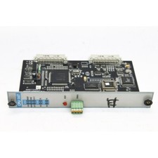 System electronics 5906512001 d'occasion  Marolles-en-Hurepoix