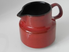 melitta kopenhagen gebraucht kaufen melitta kopenhagen gebraucht kaufen Merklingen