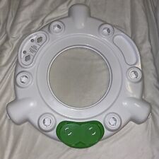 Baby einstein jumper for sale  Tupelo