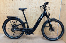 Specialized turbo como for sale  SHEFFIELD