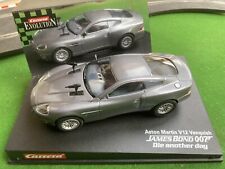 Carrera aston martin for sale  LONDON