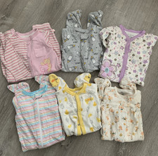 Lot baby infant for sale  Pleasant Prairie