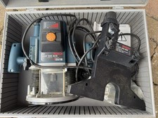 Bosch gof 900 for sale  ASHFORD