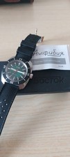 Vostok boctok amphibia usato  Novate Milanese