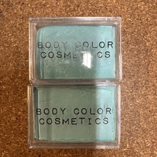 Vivid glitter body for sale  Vancouver