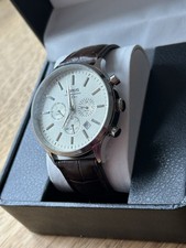 Lorus men quartz for sale  KETTERING