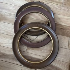 3 picture frames art for sale  Torrington