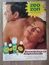 Riginal reklame werbung gebraucht kaufen  Deutschland
