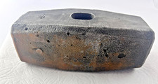 Vintage blacksmith double for sale  Spokane