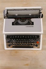Olivetti underwood 315 for sale  BECKENHAM