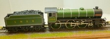 Bachmann gauge lner for sale  ANDOVER
