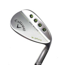 Callaway md3 gap for sale  LONDON