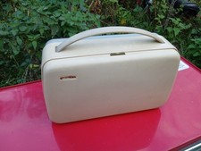 Grundig tk1 vintage for sale  CRANLEIGH
