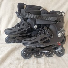 Rollerblade twister 243 for sale  SOUTHEND-ON-SEA