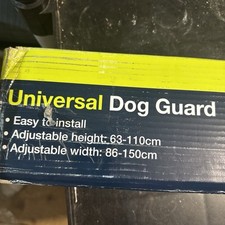 Sakura universal dog for sale  LONDON
