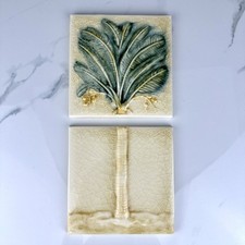 Pratt larson palm for sale  Portland