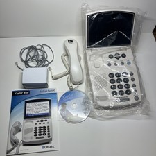 Captel 840i analog for sale  College Station
