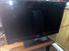 Price drop samsung for sale  Westwood
