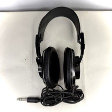 Vintage pioneer 450 for sale  Fayetteville
