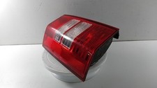 Patriot passenger tail for sale  SKELMERSDALE