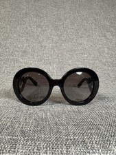 Authentic prada black for sale  New Hope
