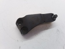 Kawasaki z750 supporto usato  Chignolo Po