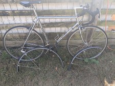 Harry quinn vintage for sale Harry quinn vintage for sale  HEREFORD