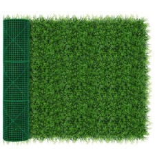 Grass wall panels for sale  Brentwood