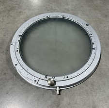 Nikon replacement projector for sale  Gilbert