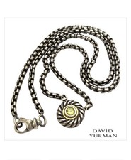 David yurman 925 for sale  Salinas