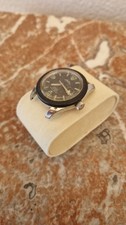 Montre mécanique orval d'occasion  Cholet