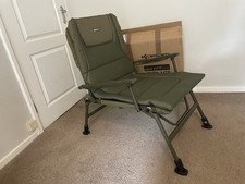 Korum aeronium supa for sale  SHIPLEY