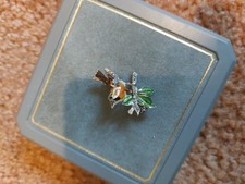 Vintage 1950s enamel for sale  DERBY