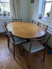 Mid century teak for sale Mid century teak for sale  TRURO