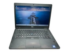 Dell latitude 5480 for sale  Springfield