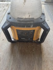 dewalt stand for sale dewalt stand for sale CHOPPINGTON