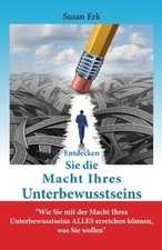 Entdecken macht ihres gebraucht kaufen  Berlin