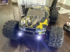 Deerc brushless cars for sale  Cocoa