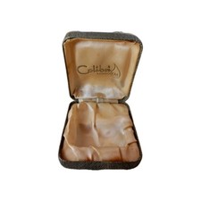 Colibri vintage mono for sale  BERWICK-UPON-TWEED