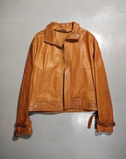 Yves saint laurent usato  Torino