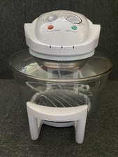 Oypla home halogen for sale  STROUD