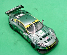 Scalextric digital aston for sale  STOCKPORT