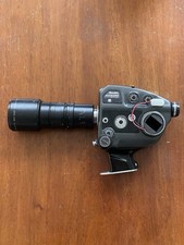 Beaulieu 4008 zmii for sale  LONDON