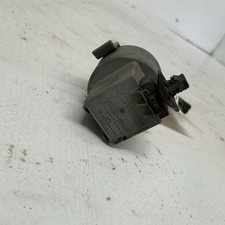 elettroventola raffreddamento motore citroen c2 usato  Torre di Ruggiero