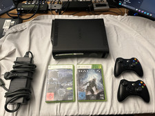 xbox 360 konsole halo gebraucht kaufen xbox 360 konsole halo gebraucht kaufen Heusweiler