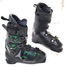 Atomic hawx prime for sale  Pocatello