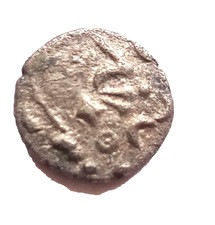 Late iron age for sale  PRESTON