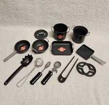 Calphalon kids cookware for sale  Moorhead