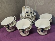 Adams real english for sale  TAUNTON