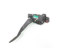 Smart ForFour I 2004 Inne pedały gazu MR955216 CML33540 na sprzedaż Smart ForFour I 2004 Inne pedały gazu MR955216 CML33540 na sprzedaż  PL